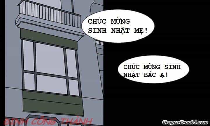 23:59 - Chương 6 - ảnh 44