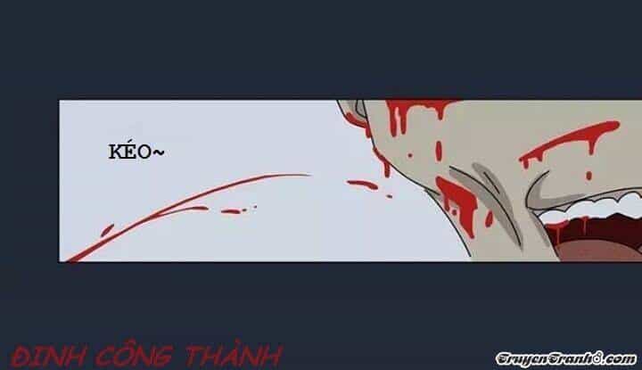 23:59 - Chương 7 - ảnh 20