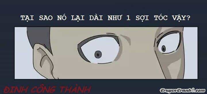 23:59 - Chương 7 - ảnh 9