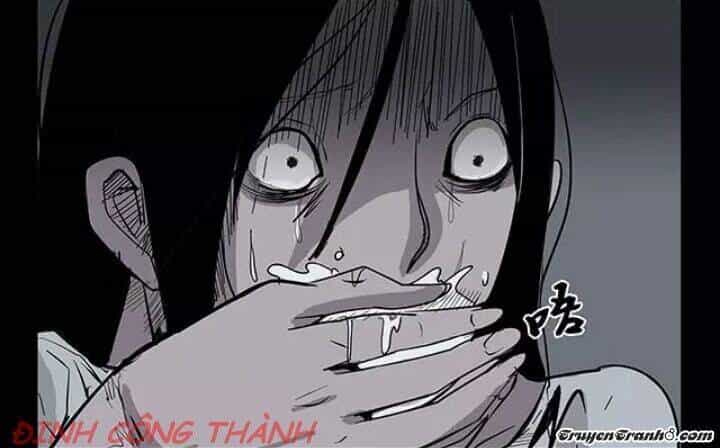 23:59 - Chương 8 - ảnh 12