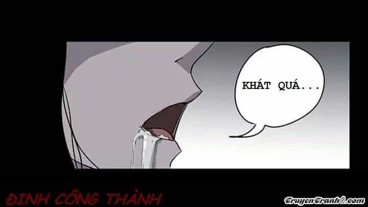 23:59 - Chương 8 - ảnh 3