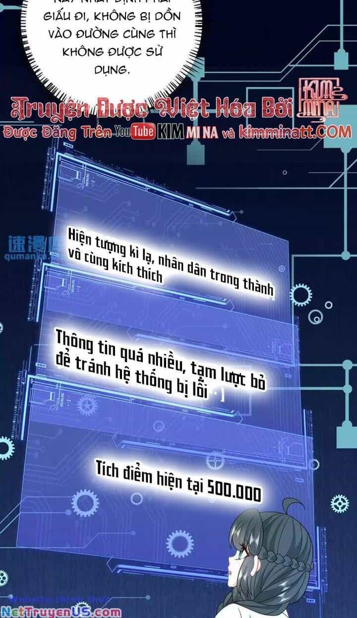 3 Kiếp Xui Xẻo, Kiếp Này Cùng Ta Thần Kinh - Chương 223 - ảnh 22