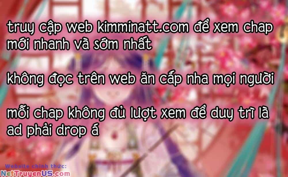 3 Kiếp Xui Xẻo, Kiếp Này Cùng Ta Thần Kinh - Chương 271 - ảnh 5