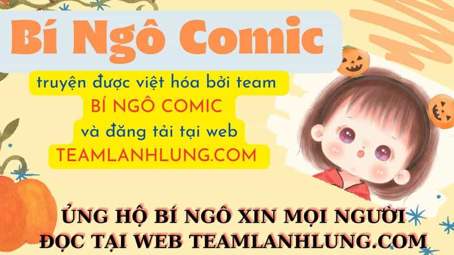 3 Kiếp Xui Xẻo, Kiếp Này Cùng Ta Thần Kinh - Chương 3 - ảnh 1