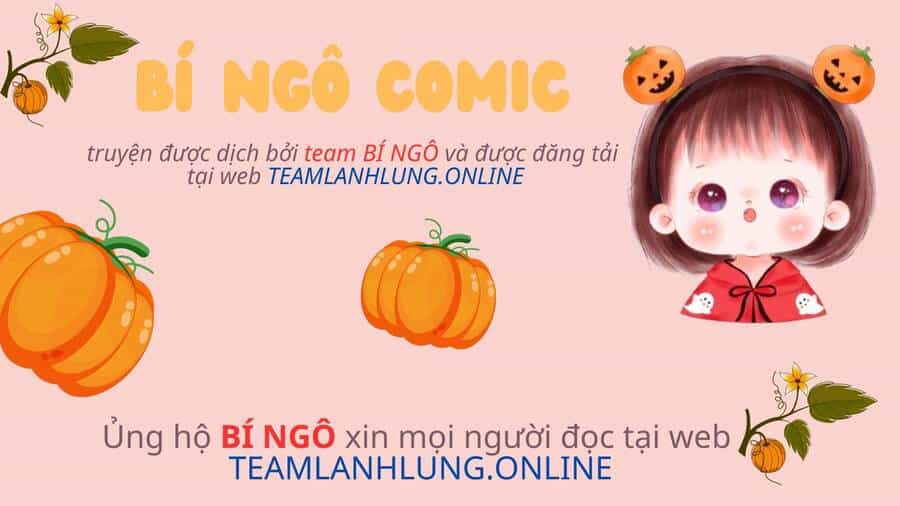 3 Kiếp Xui Xẻo, Kiếp Này Cùng Ta Thần Kinh - Chương 49 - ảnh 18