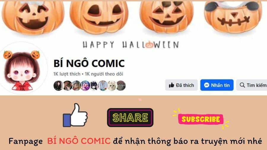 3 Kiếp Xui Xẻo, Kiếp Này Cùng Ta Thần Kinh - Chương 65 - ảnh 2