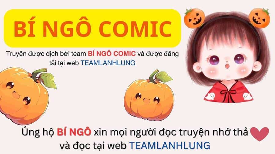 3 Kiếp Xui Xẻo, Kiếp Này Cùng Ta Thần Kinh - Chương 76 - ảnh 1