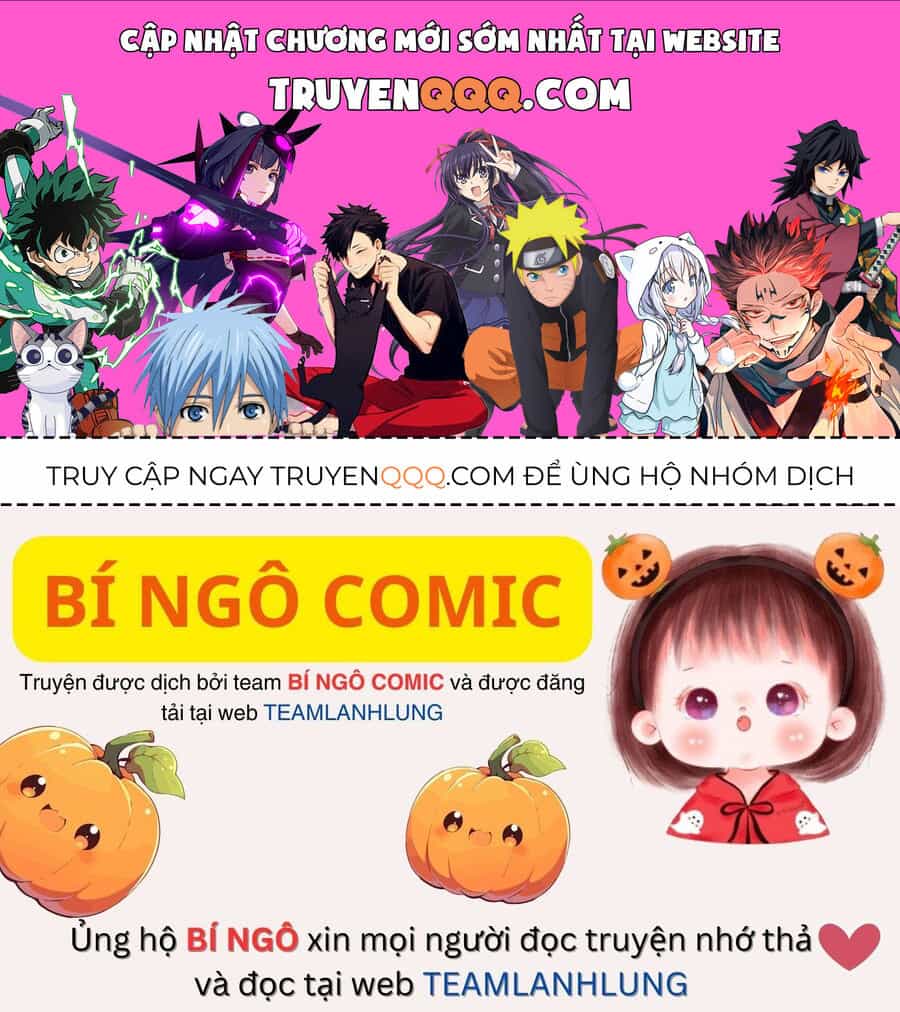 3 Kiếp Xui Xẻo, Kiếp Này Cùng Ta Thần Kinh - Chương 89 - ảnh 1