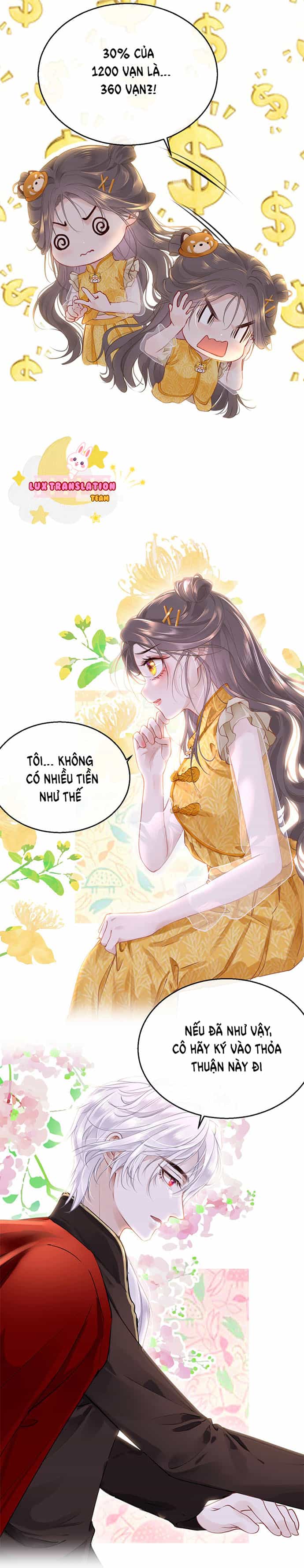 30°B 120°Đ (Bắc Vĩ 30 Độ) - Chương 2 - ảnh 5