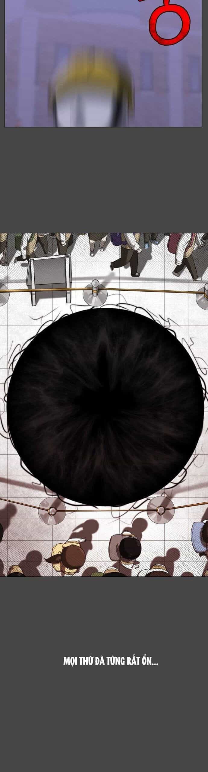 44Th Period Survival Class - Chương 1 - ảnh 57