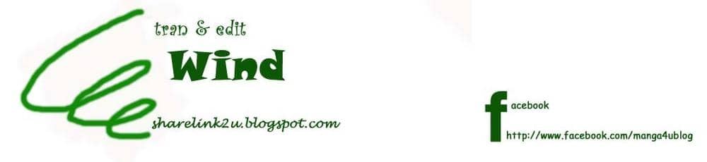 7 Viên Ngọc Rồng - Chương 455 - ảnh 1