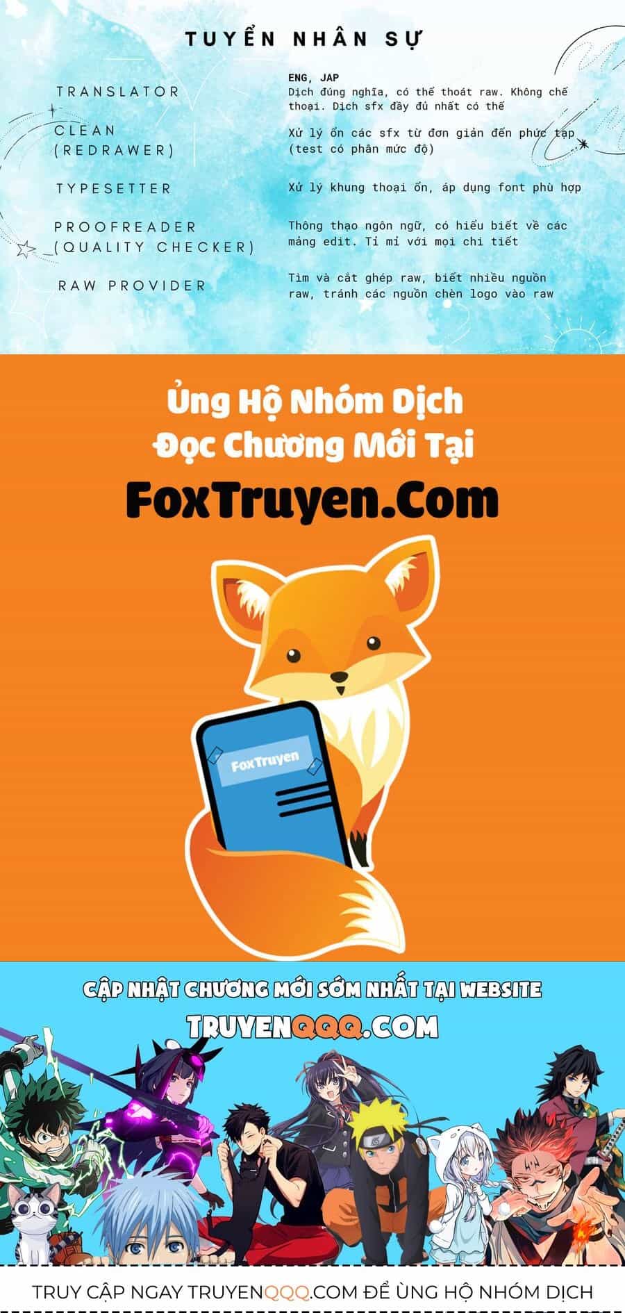 8 Anh Em Nhà Kagari - Chương 2 - ảnh 56