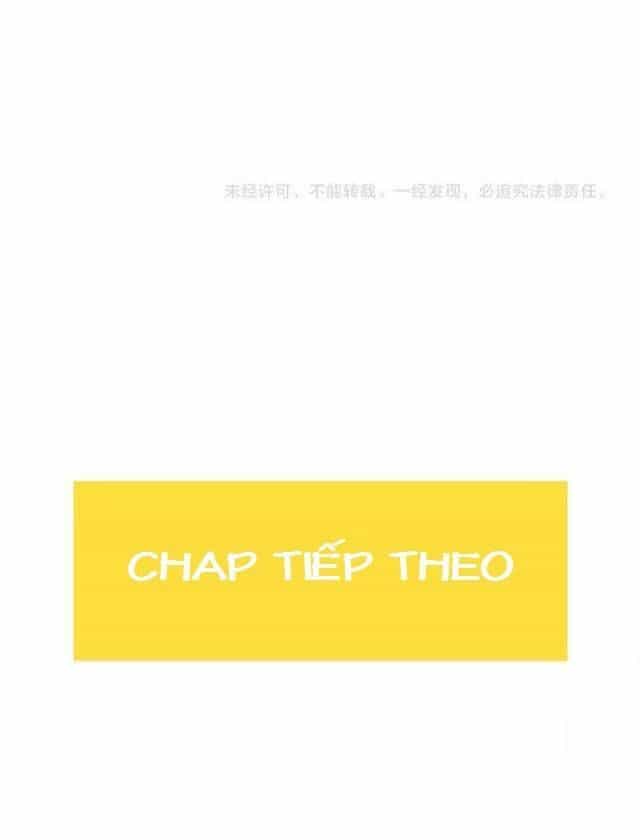 99 Độ F - Talk To Me - Chương 11 - ảnh 44