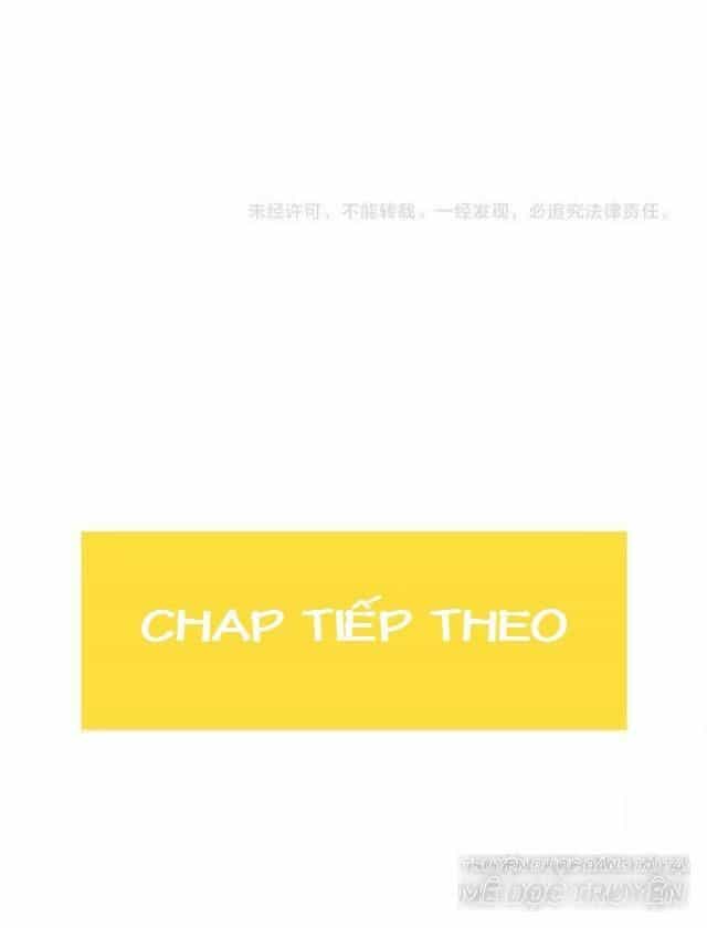 99 Độ F - Talk To Me - Chương 12 - ảnh 91