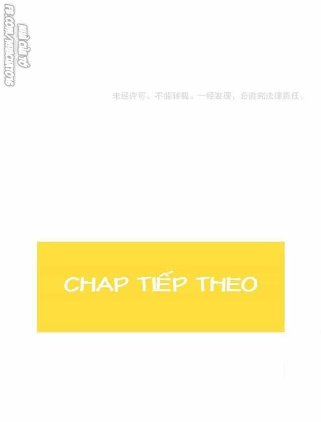 99 Độ F - Talk To Me - Chương 14 - ảnh 53