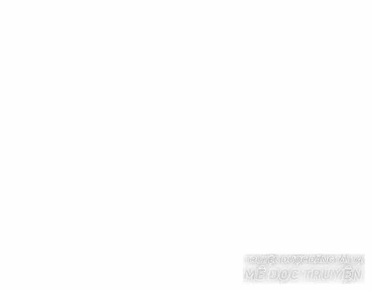 99 Độ F - Talk To Me - Chương 19 - ảnh 47
