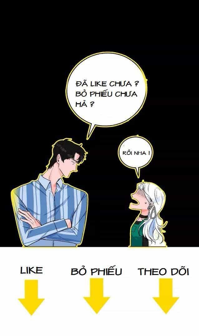 99 Độ F - Talk To Me - Chương 4 - ảnh 56