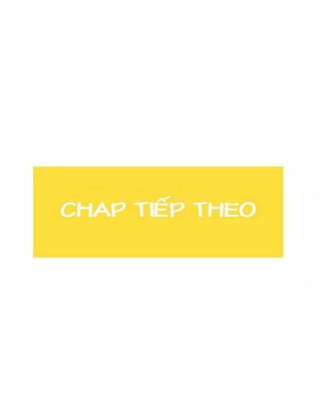 99 Độ F - Talk To Me - Chương 5 - ảnh 45