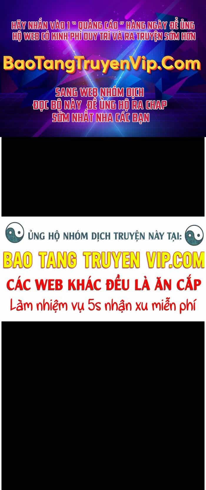 99 Thủ Lĩnh - Chương 1 - ảnh 1