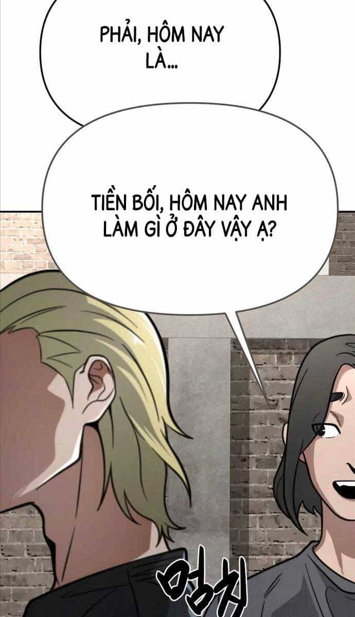 99 Thủ Lĩnh - Chương 1 - ảnh 101