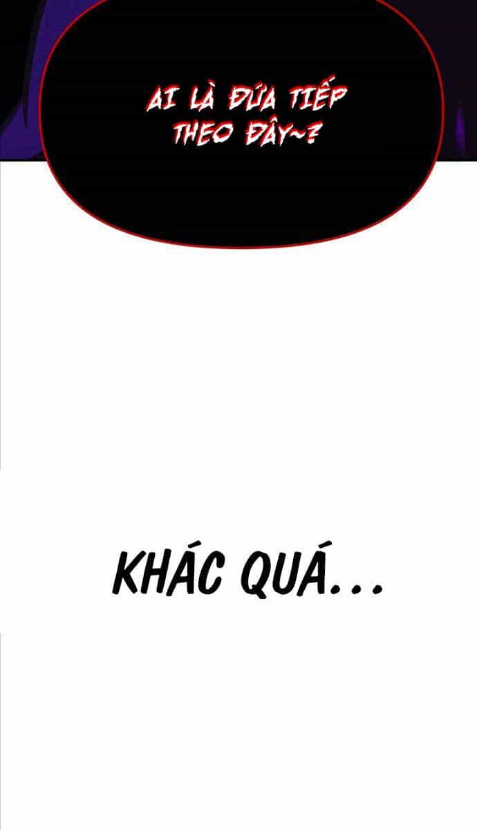 99 Thủ Lĩnh - Chương 1 - ảnh 111