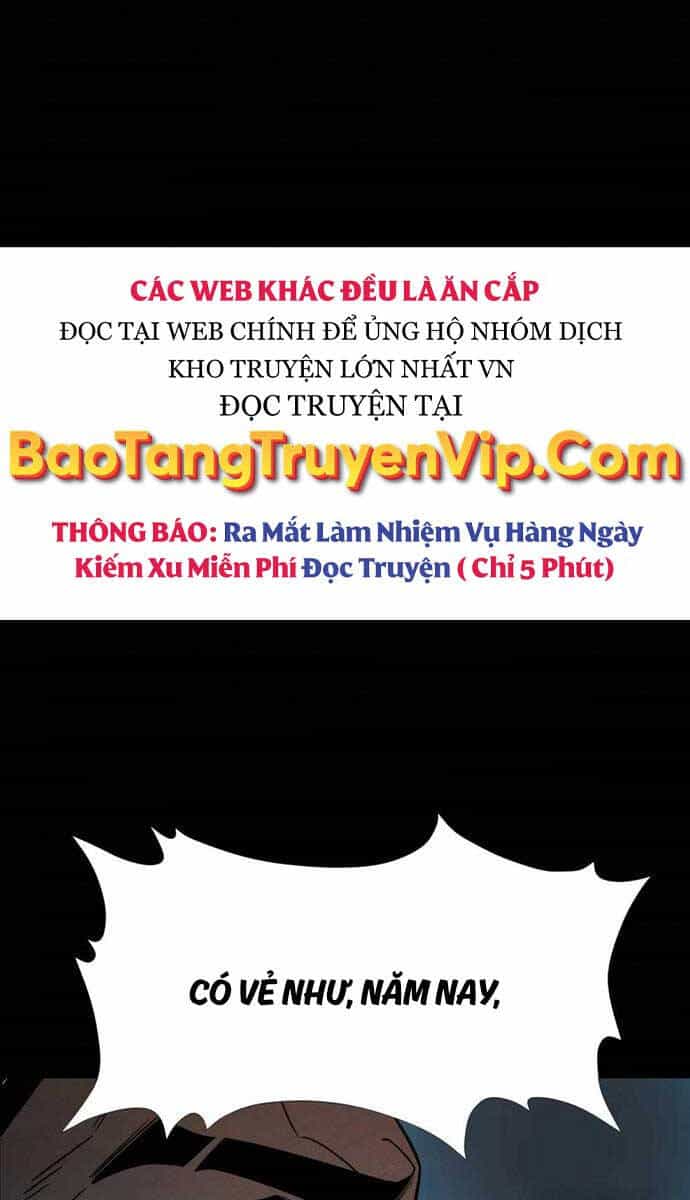 99 Thủ Lĩnh - Chương 1 - ảnh 12