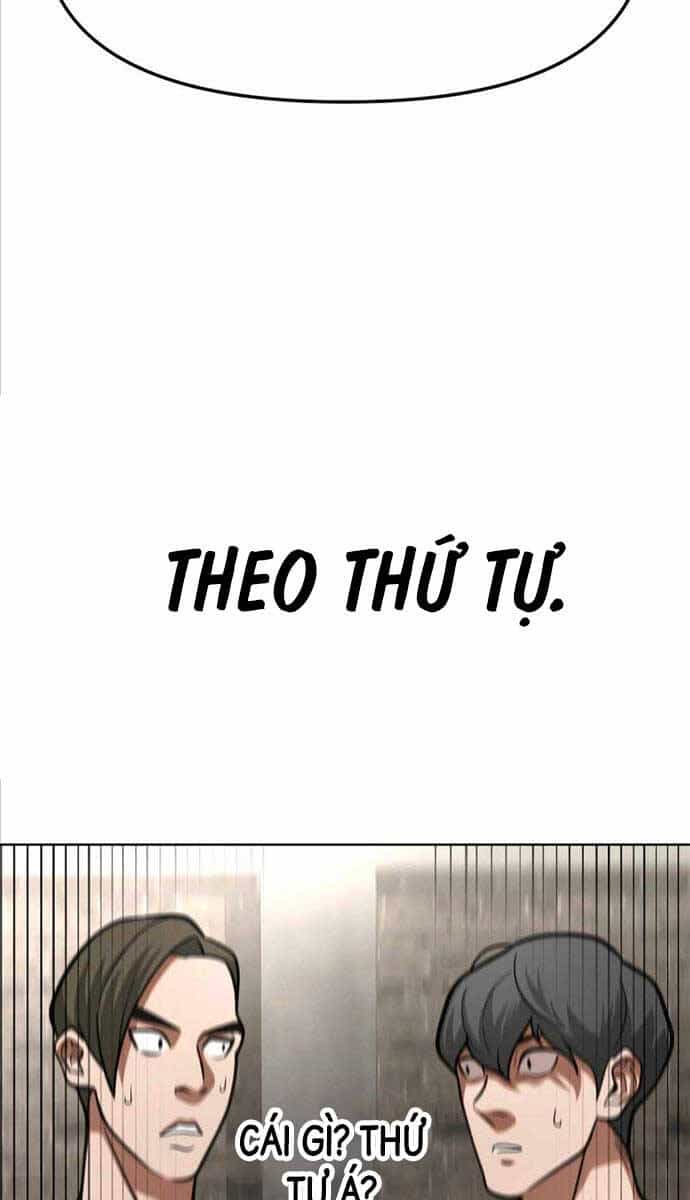 99 Thủ Lĩnh - Chương 1 - ảnh 124