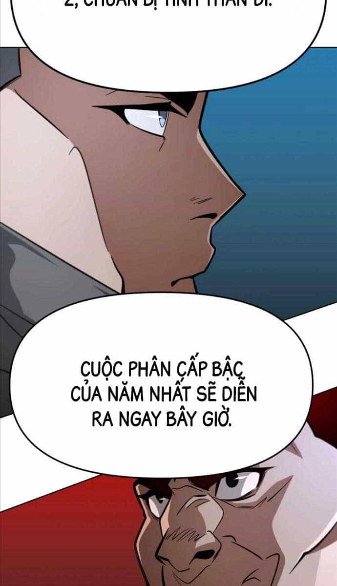 99 Thủ Lĩnh - Chương 1 - ảnh 126