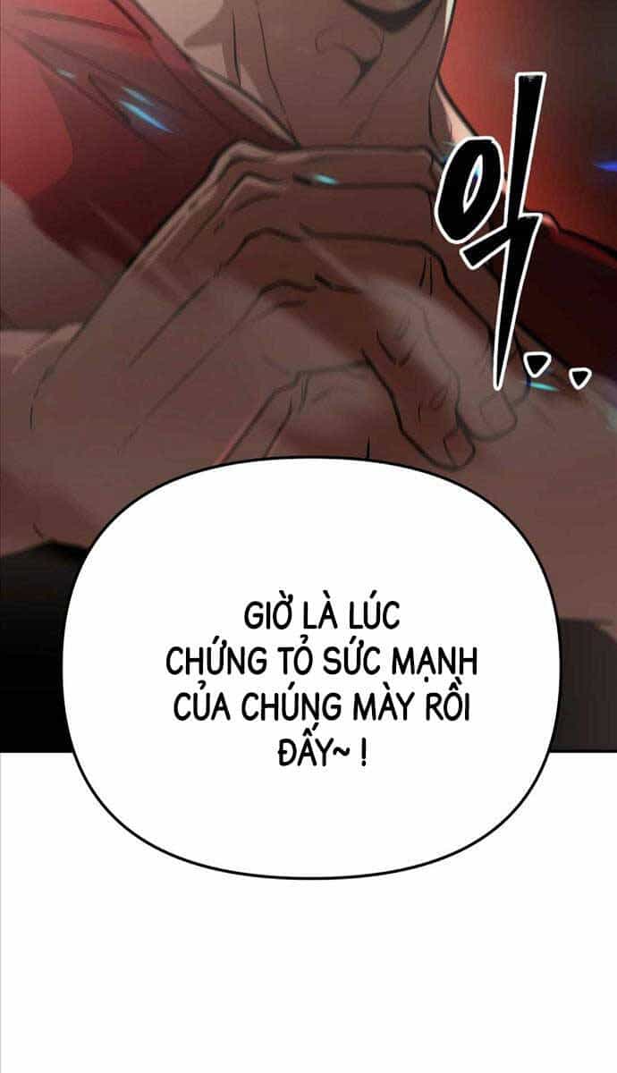 99 Thủ Lĩnh - Chương 1 - ảnh 128