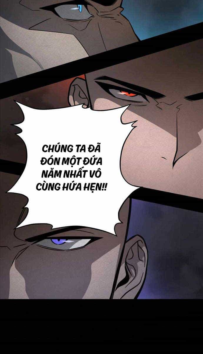 99 Thủ Lĩnh - Chương 1 - ảnh 13
