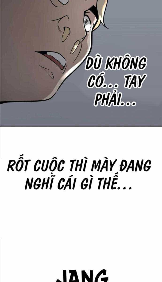 99 Thủ Lĩnh - Chương 1 - ảnh 140
