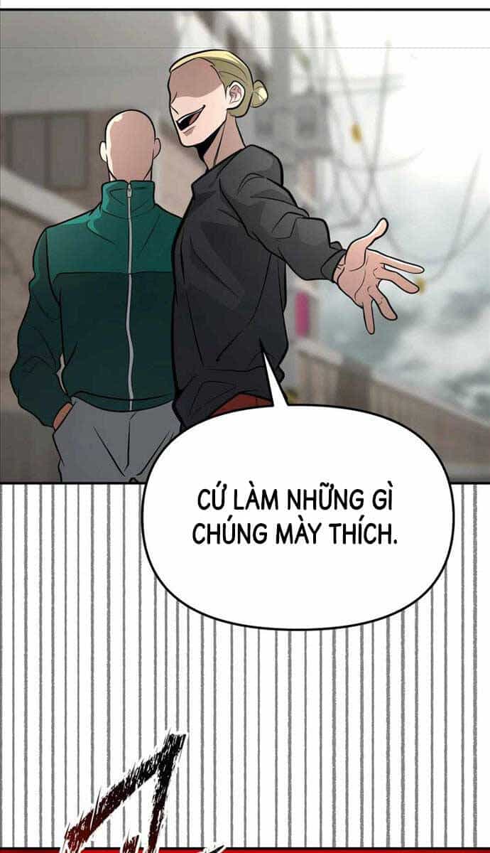 99 Thủ Lĩnh - Chương 1 - ảnh 143