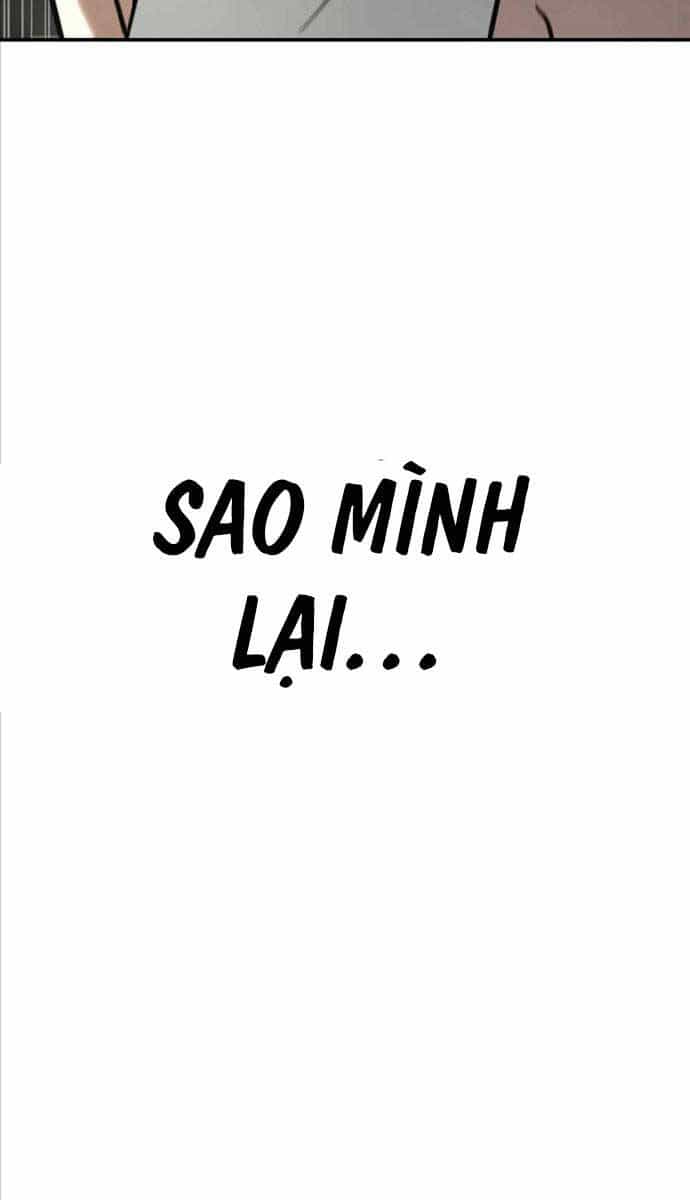 99 Thủ Lĩnh - Chương 1 - ảnh 149