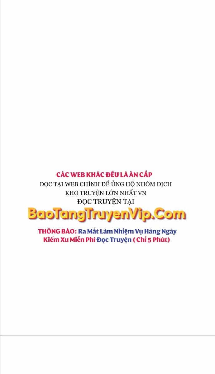 99 Thủ Lĩnh - Chương 1 - ảnh 150