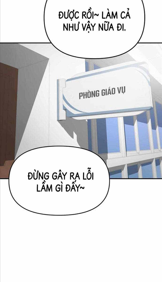99 Thủ Lĩnh - Chương 1 - ảnh 152