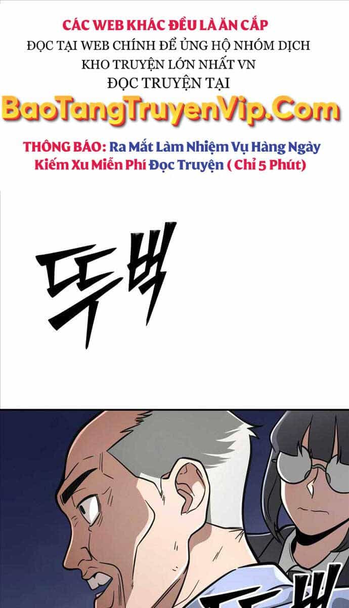 99 Thủ Lĩnh - Chương 1 - ảnh 159