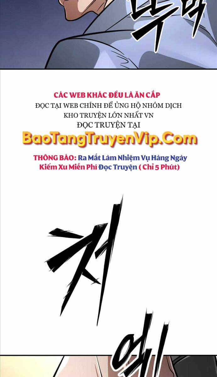 99 Thủ Lĩnh - Chương 1 - ảnh 160