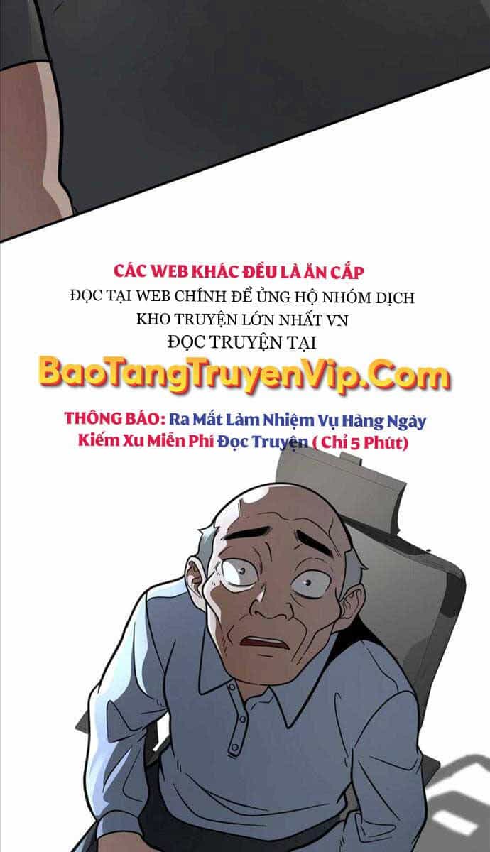 99 Thủ Lĩnh - Chương 1 - ảnh 162