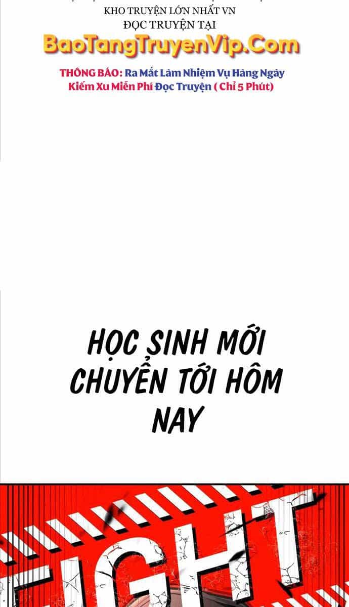 99 Thủ Lĩnh - Chương 1 - ảnh 164