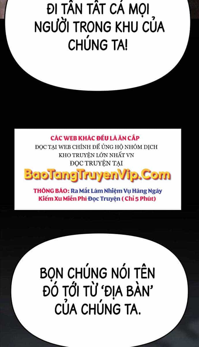 99 Thủ Lĩnh - Chương 1 - ảnh 18