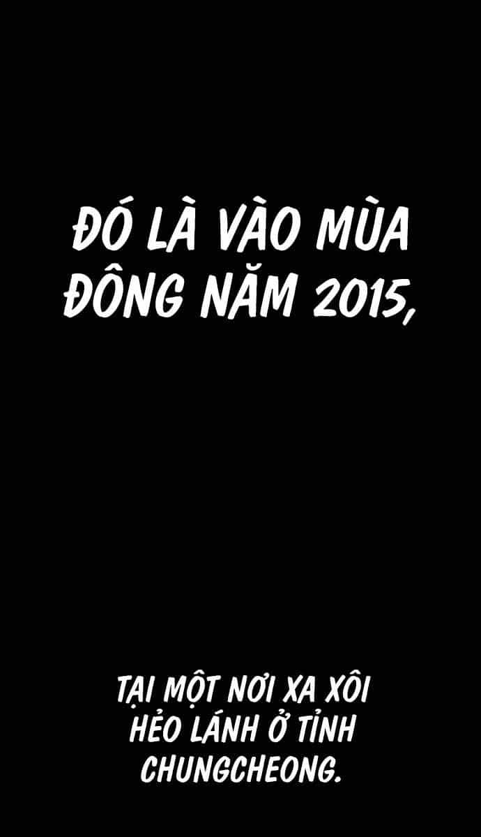 99 Thủ Lĩnh - Chương 1 - ảnh 2