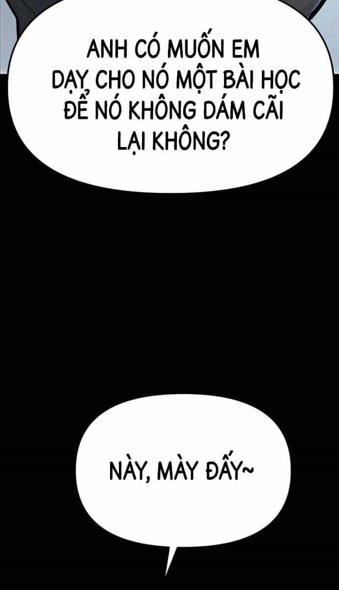 99 Thủ Lĩnh - Chương 1 - ảnh 20