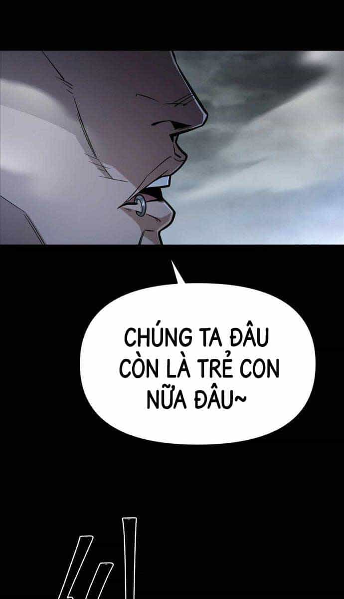 99 Thủ Lĩnh - Chương 1 - ảnh 21