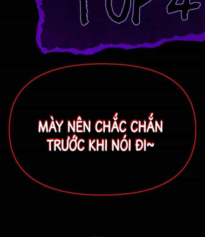 99 Thủ Lĩnh - Chương 1 - ảnh 23