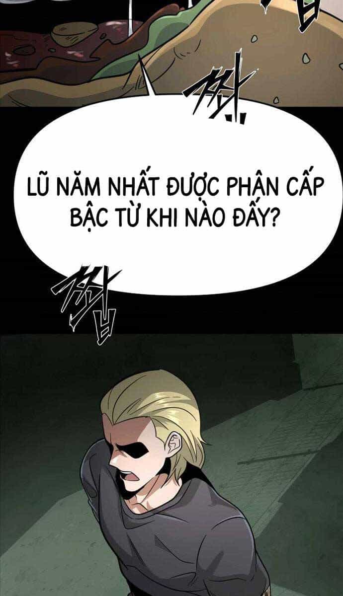 99 Thủ Lĩnh - Chương 1 - ảnh 26
