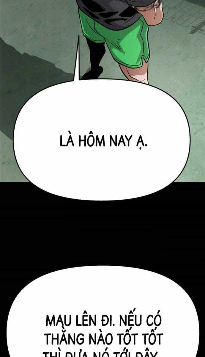 99 Thủ Lĩnh - Chương 1 - ảnh 27