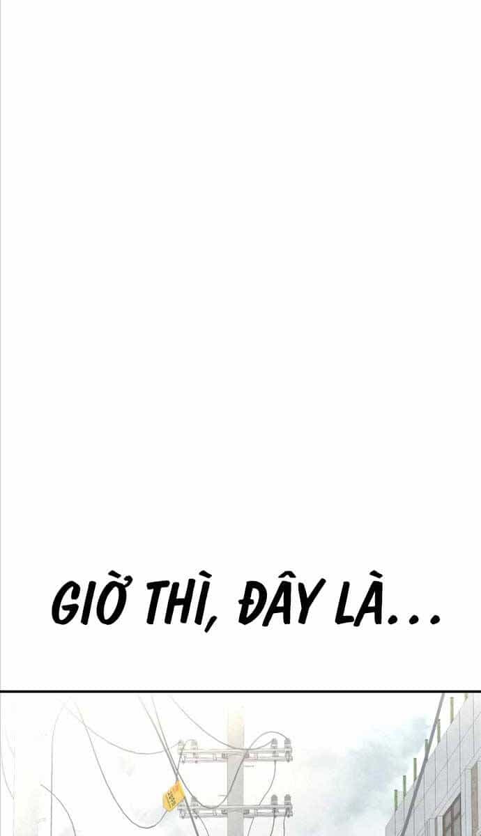 99 Thủ Lĩnh - Chương 1 - ảnh 31