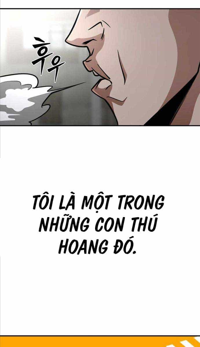 99 Thủ Lĩnh - Chương 1 - ảnh 36