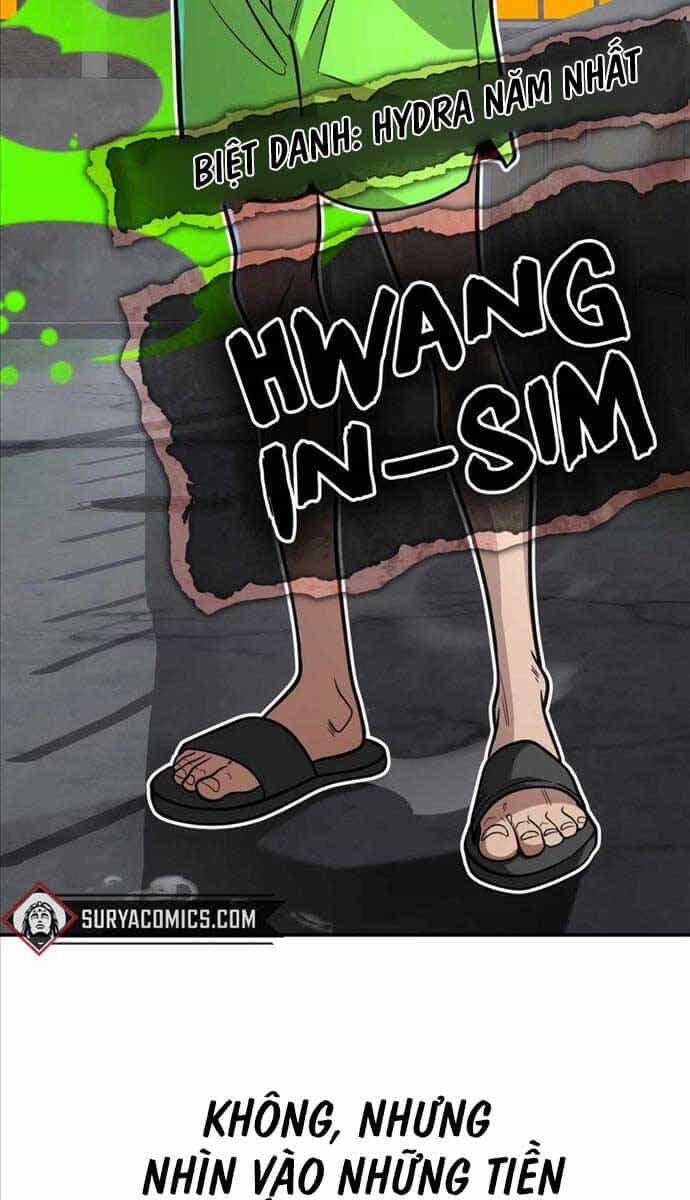 99 Thủ Lĩnh - Chương 1 - ảnh 38