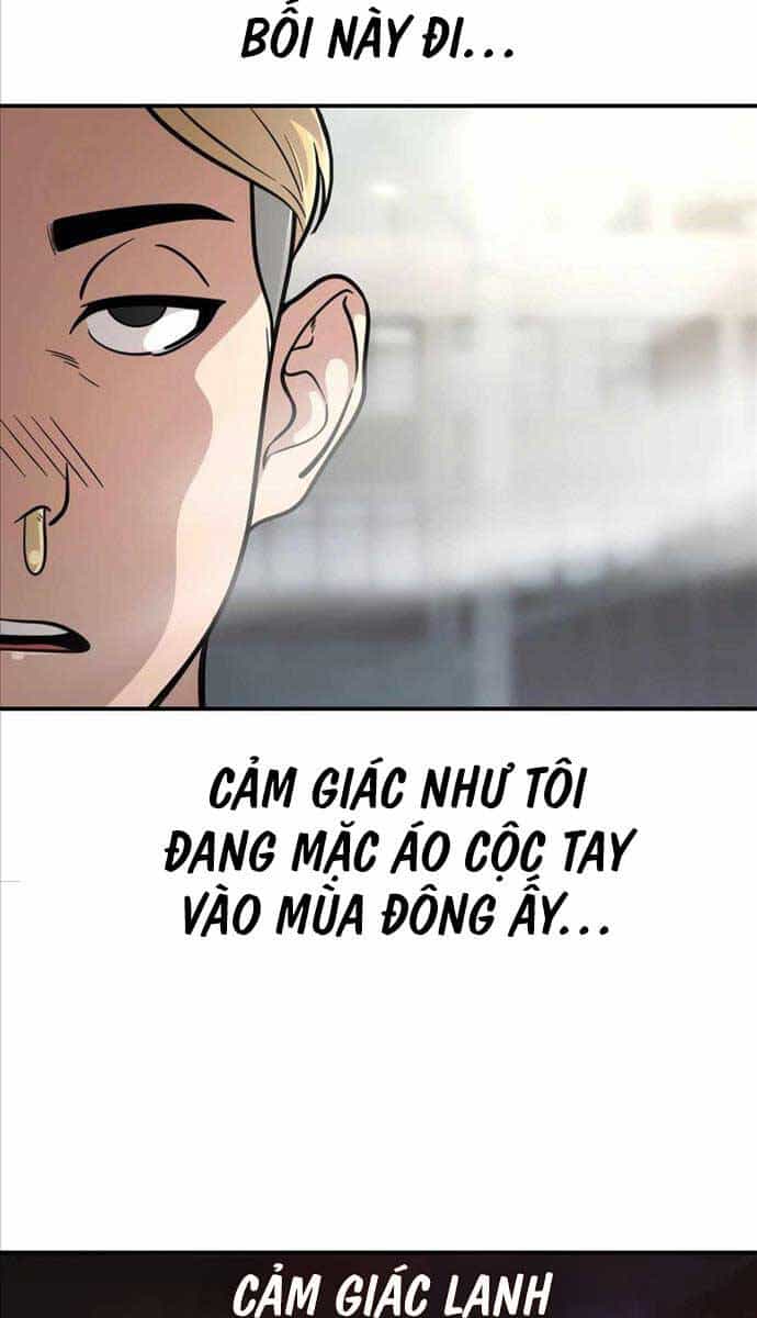 99 Thủ Lĩnh - Chương 1 - ảnh 39